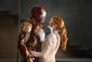 IronMan-Paltrow.jpg