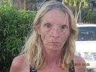 missing-woman-found_live_mugshot_four_by_three.jpg