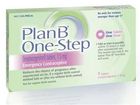 plan-b-morning-after_4_mugshot_four_by_three.jpg