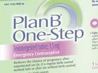 plan-b-morning-after_5_mugshot_four_by_three.jpg