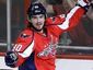rangers-capitals-hock_lanc_3_mugshot_four_by_three.jpg