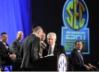 SEC ESPN Football_Lanc.jpg