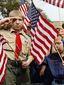 treesaver-boy-scouts-cover-news.jpg