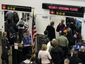 AIRPORT_3_mugshot_four_by_three.jpg