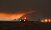 APTOPIX_California_Wildfires__ibishop@washingtontimes.com_1