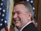 new-congress_live_11_mugshot_four_by_three.jpg