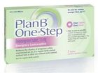 plan-b-morning-after_6_mugshot_four_by_three.jpg