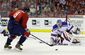 Rangers Capitals Hock_Petr(10).jpg