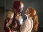 ironman-paltrow_mugshot_four_by_three.jpg