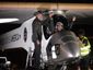 aptopix-solar-plane_lea_mugshot_four_by_three.jpg
