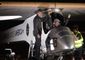 APTOPIX Solar Plane_Lea.jpg