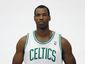 jason-collins-comes-o_harr_2_mugshot_four_by_three.jpg
