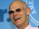 carville_2_mugshot_four_by_three.jpg