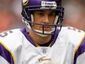 chris-kluwe_mugshot_four_by_three.jpg