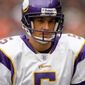 Chris Kluwe.jpg