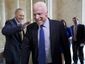 mccain-ap_mugshot_four_by_three.jpg