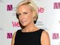 mika-msnbc_mugshot_four_by_three.jpg