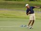 obama_live_111_mugshot_four_by_three.jpg