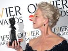 the-olivier-awards-20_lea_2_mugshot_four_by_three.jpg