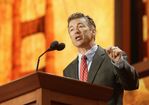 5_7_2013_q-politics-paul8201.jpg