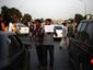 ansar-al-sharia-ap_2_mugshot_four_by_three.jpg