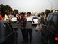 ansar-al-sharia-ap_mugshot_four_by_three.jpg