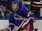 aptopix-capitals-rang_lanc_mugshot_four_by_three.jpg