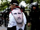 assad07_mugshot_four_by_three.jpg