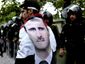 assad07_mugshot_four_by_three.jpg