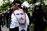 ASSAD07.jpg
