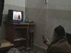 binladen_8_mugshot_four_by_three.jpg
