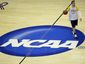 ncaa-marquette-basket_lanc_2_mugshot_four_by_three.jpg