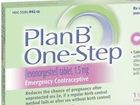 plan-b-morning-after_7_mugshot_four_by_three.jpg