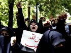 protest07_mugshot_four_by_three.jpg