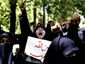 protest07_mugshot_four_by_three.jpg