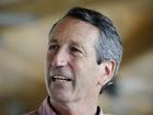sanford-ap_mugshot_four_by_three.jpg