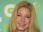 ap120517023699_mugshot_four_by_three.jpg