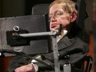 Britain_Hawking_Live_mugshot_four_by_three.jpg