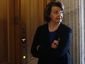 feinstein-guns_mugshot_four_by_three.jpg