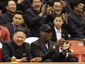north-korea-rodman_lea_7_mugshot_four_by_three.jpg