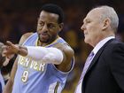 nuggets-warriors-bask_lanc_mugshot_four_by_three.jpg