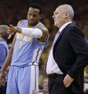 Nuggets Warriors Bask_Lanc.jpg