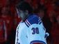 rangers-capitals-hock_lanc5_mugshot_four_by_three.jpg