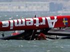 americas-cup-capsized_lanc_mugshot_four_by_three.jpg