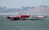 Americas Cup Capsized_Lanc.jpg