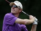 aptopix-players-champ_lanc_mugshot_four_by_three.jpg