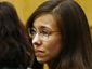 arias09_mugshot_four_by_three.jpg