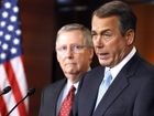 Congress_Republicans6_mugshot_four_by_three.JPG
