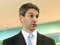 cuccinelli08_2_mugshot_four_by_three.jpg