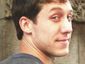 michael-strange-ap_mugshot_four_by_three.jpg